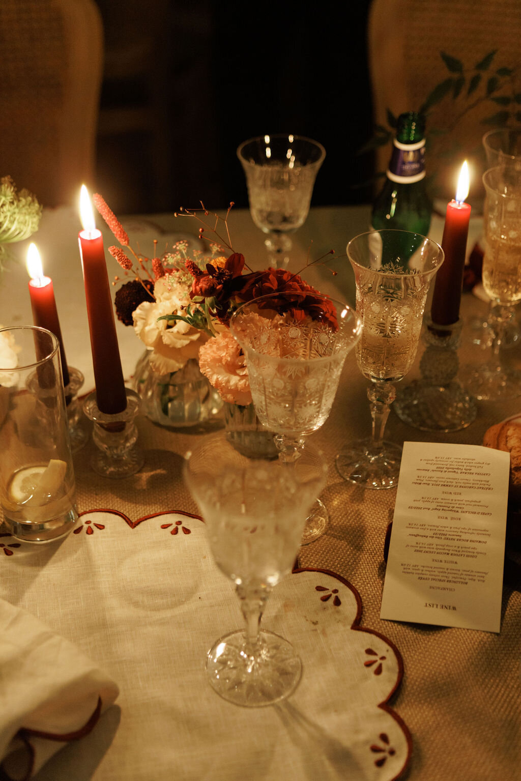 Attabara Studio Luxury Wedding Planner at Wilderness Reserve2-613