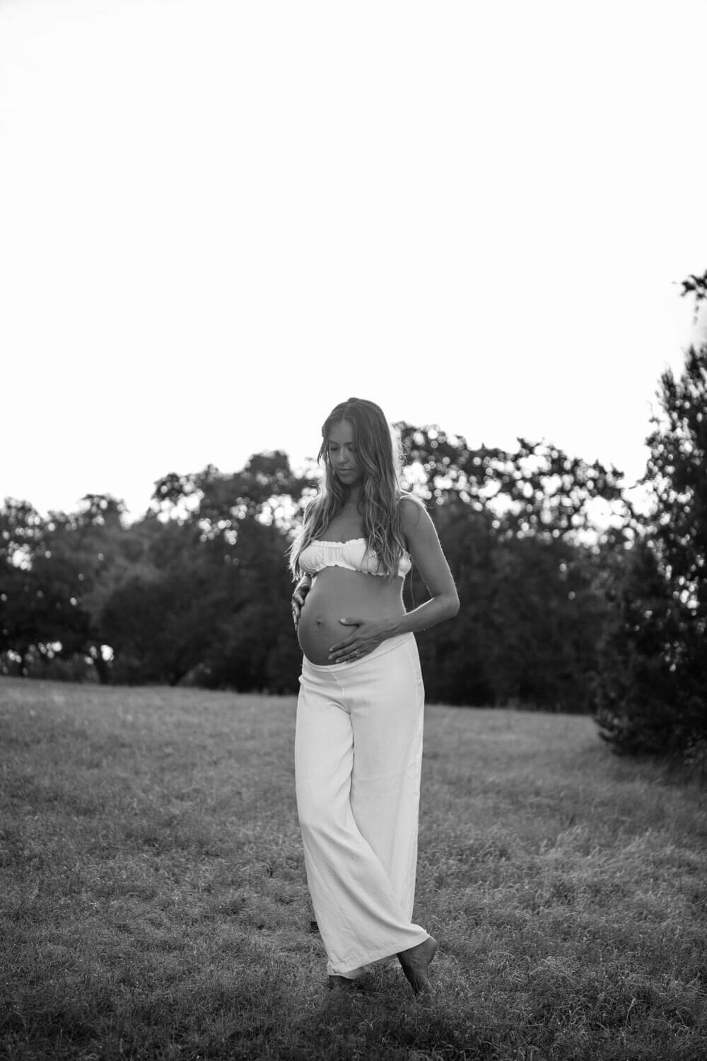 austinmaternity.photographer.KATHARRIS.erica-19
