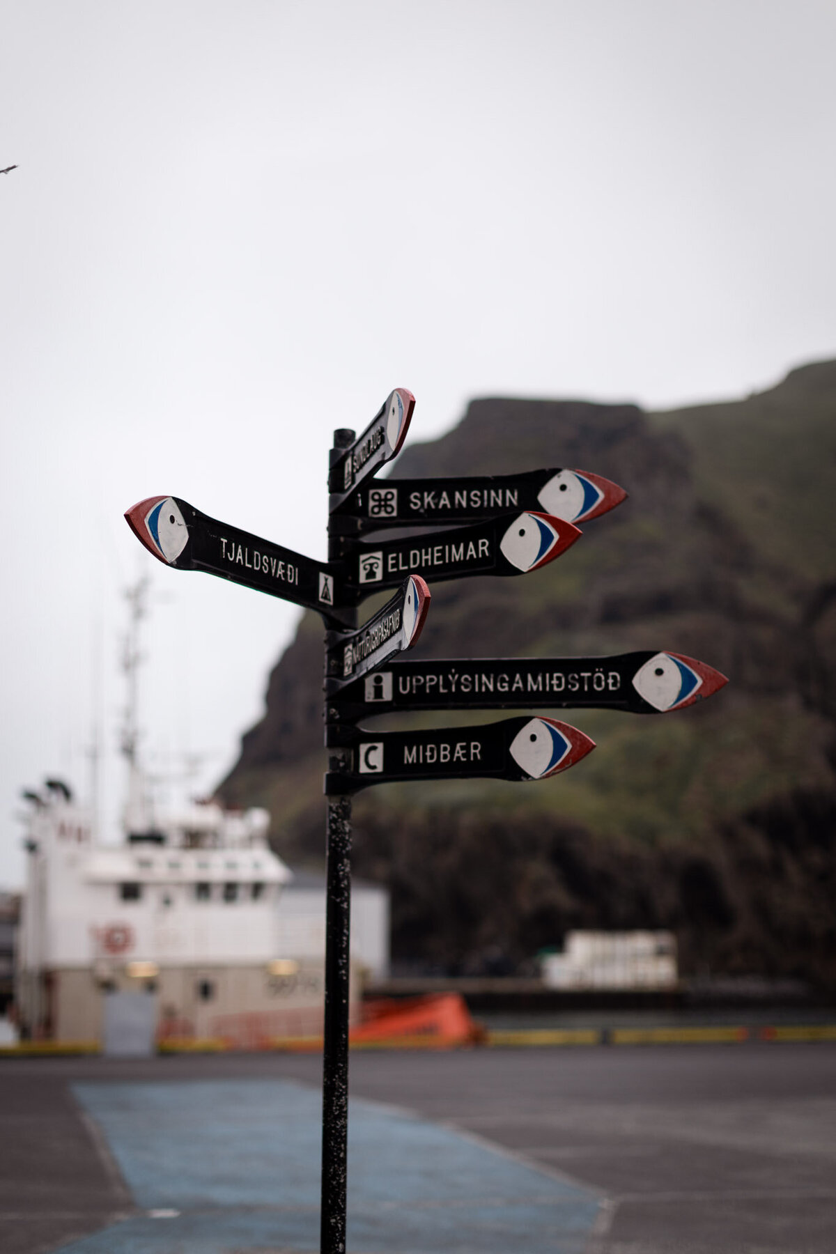 Iceland for Website-42