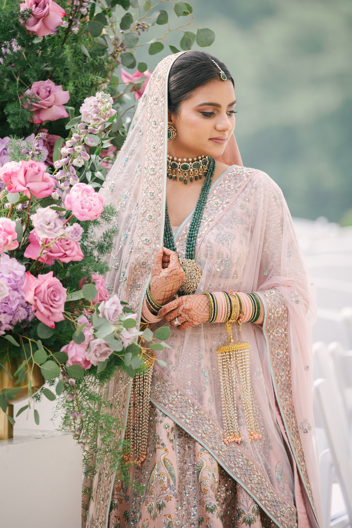 strokes-photography-luxury-indian-weddings-copper-creek-golf-club-55