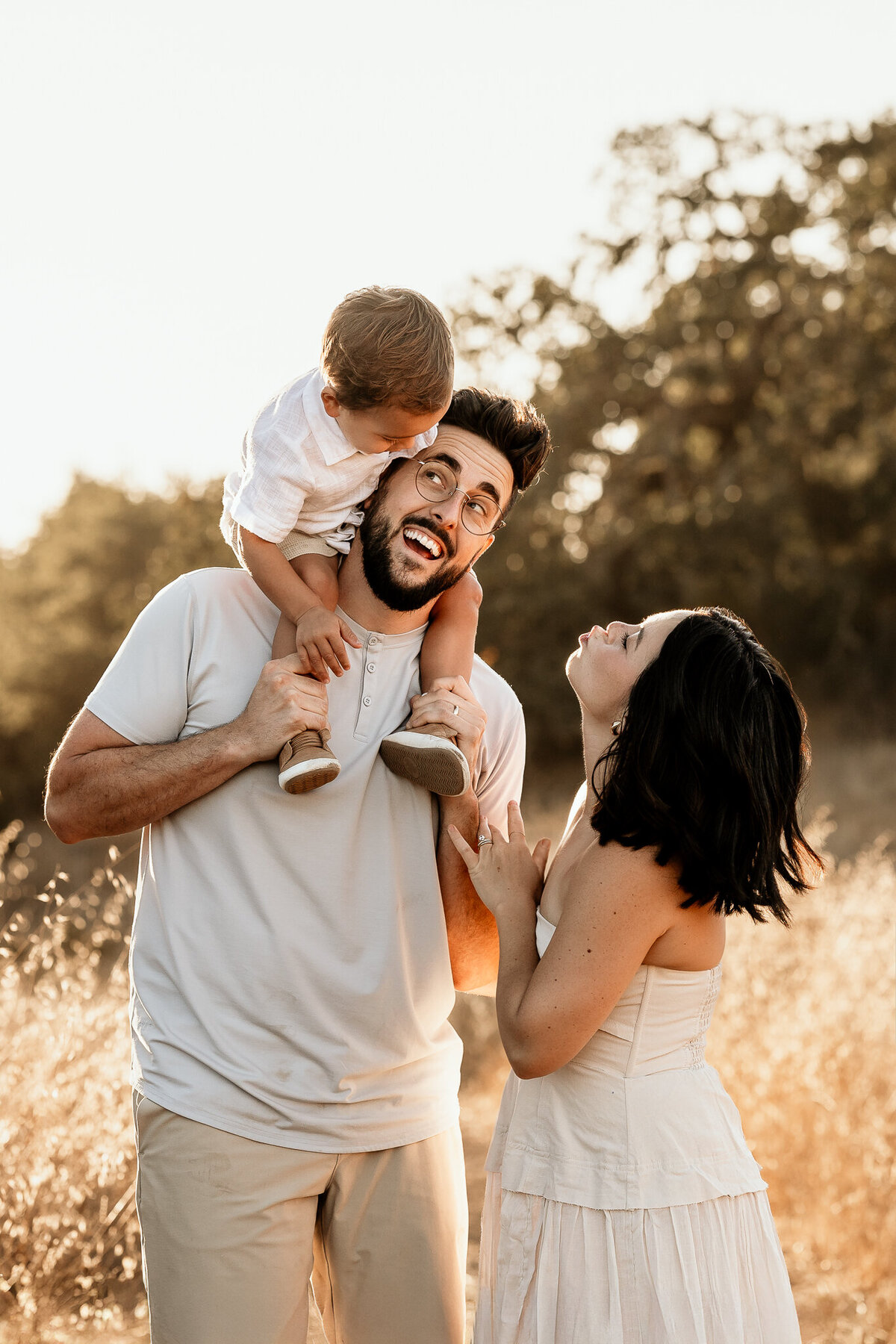 mk-photography-santa-rosa-family-photos-7