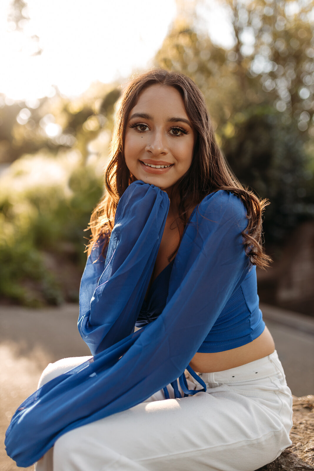 BayAreaSeniorPortraits-19