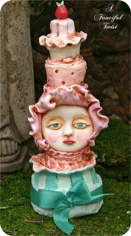 abigail-raspberry-cream-cake-delight-front