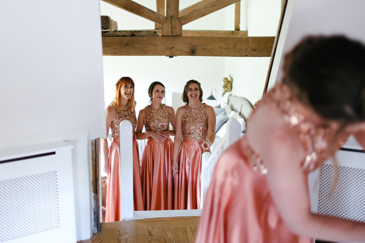 luxury-wedding-bury-court-barn-surrey-leslie-choucard-photography-24