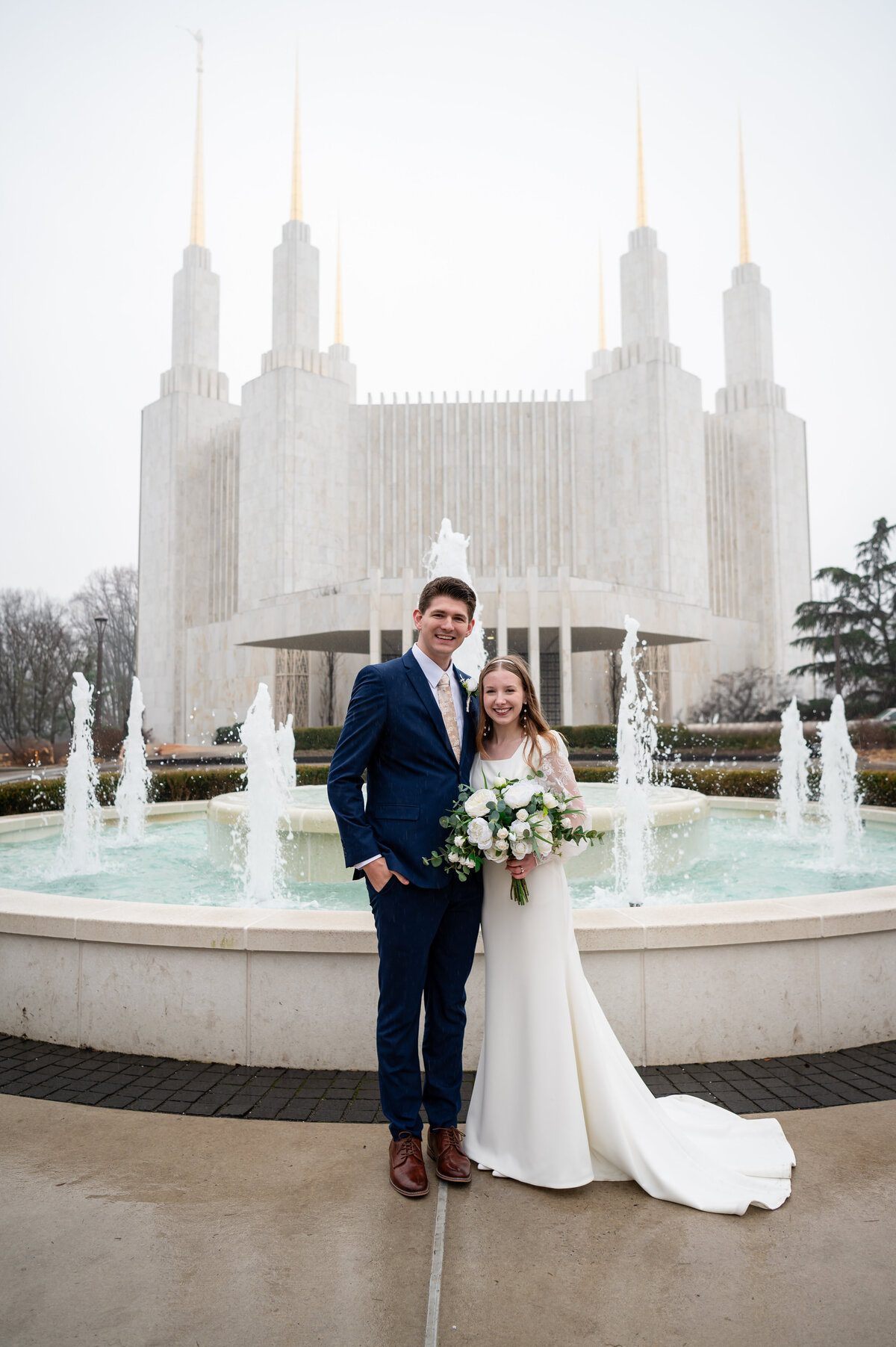 Jayde + Nolan-3