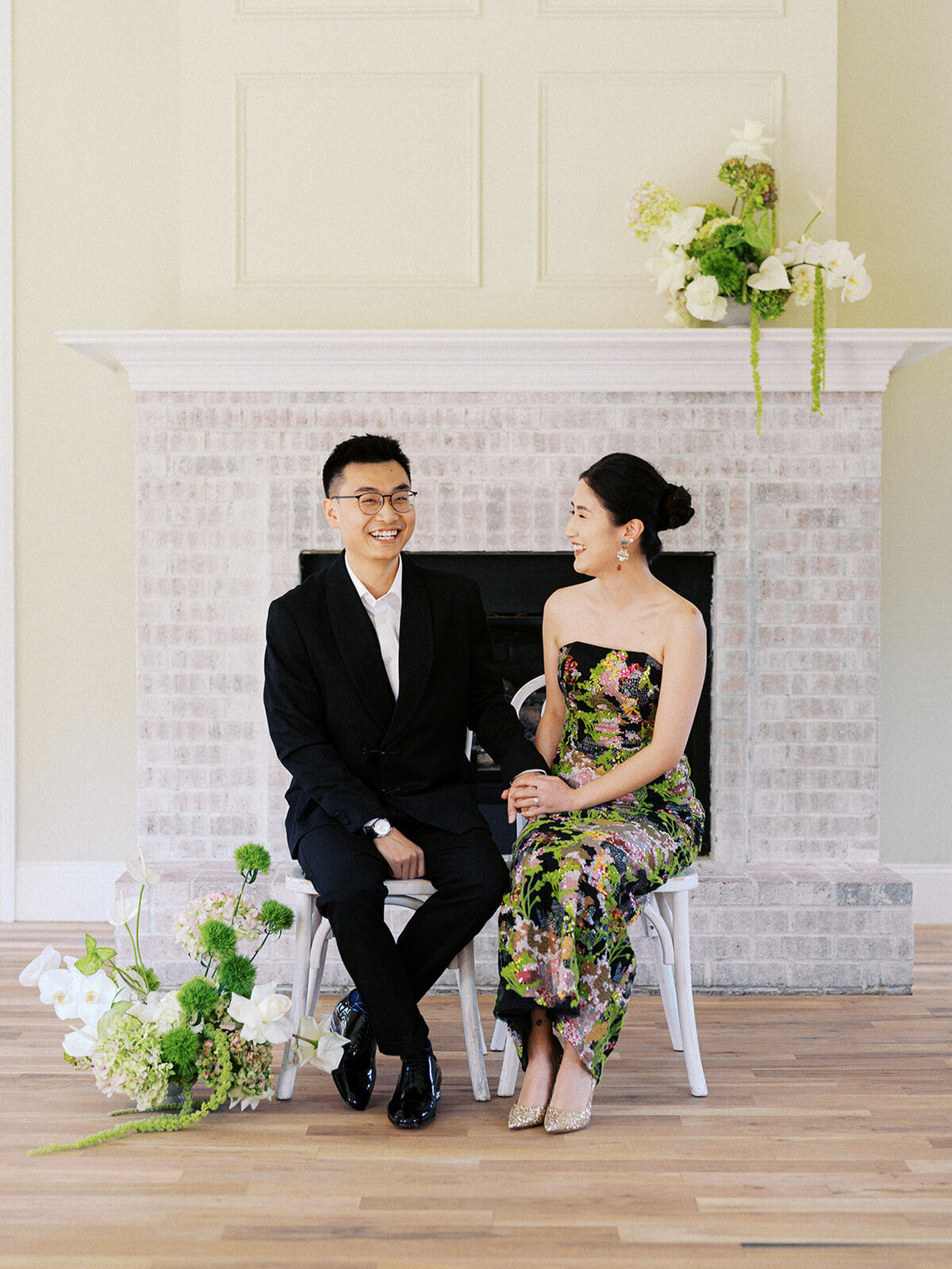 shiyi-yipin-wedding-tea-ceremony-10_websize