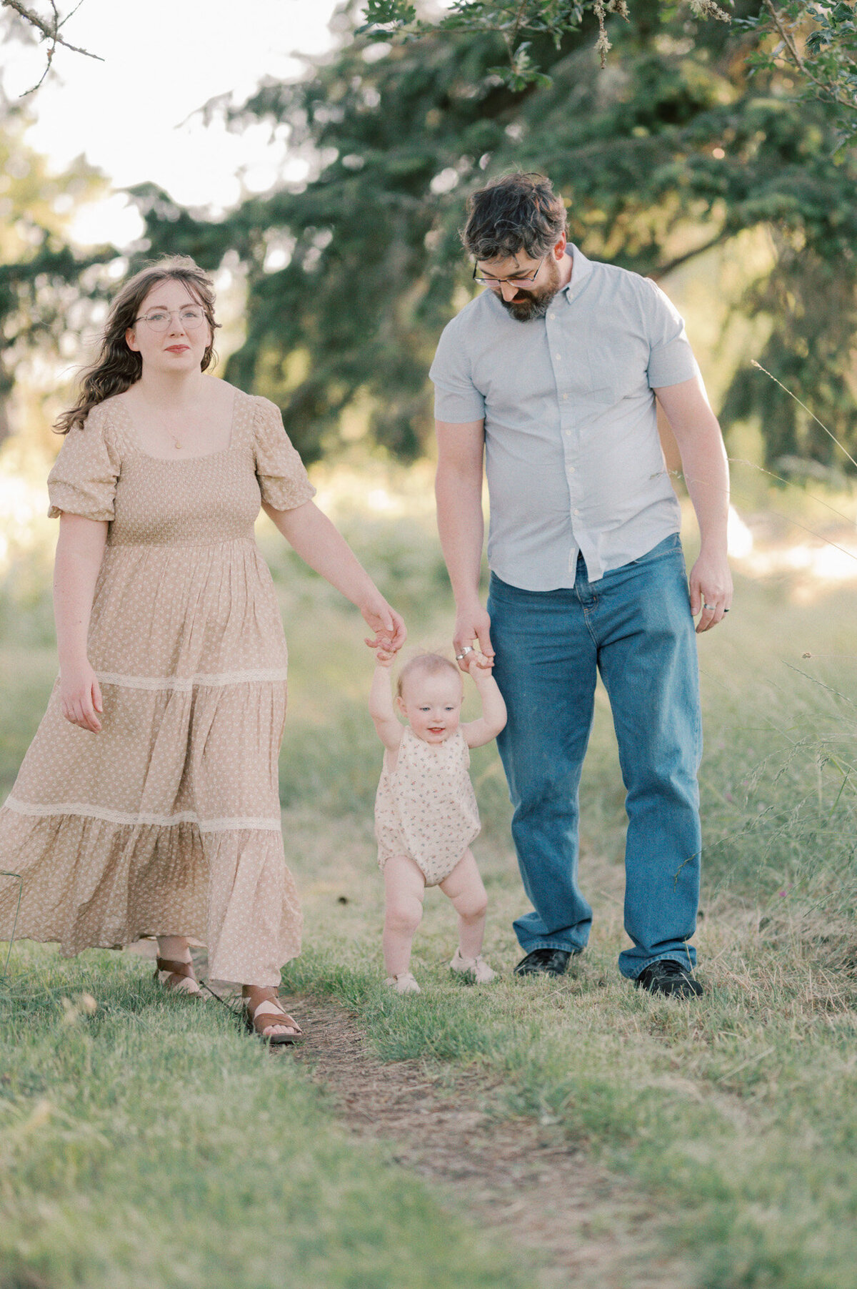 Seattle-Family-Photographer-105