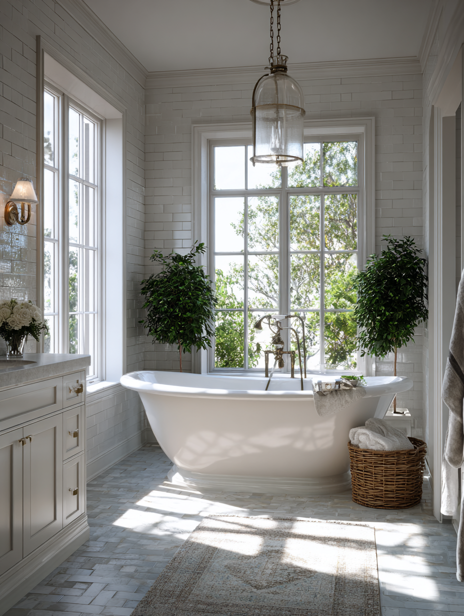 amethystfae_new_england_charm_bathroom_with_natural_light_--a_907ac299-50f5-48c7-80cc-66858847fb6f_0