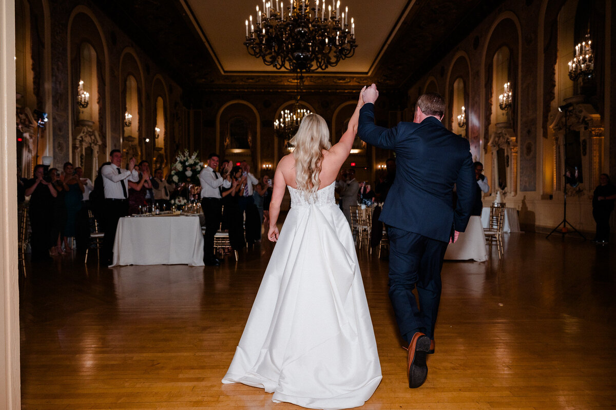 2023_10_05-Kristy + Ryan | Wedding-CGP_19174673