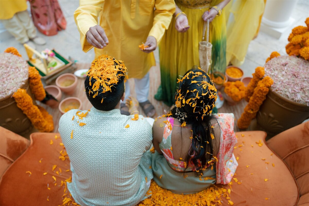 Eventrics-Weddings-Colorful-Indian-Destination-Wedding-Ceremony-Florida
