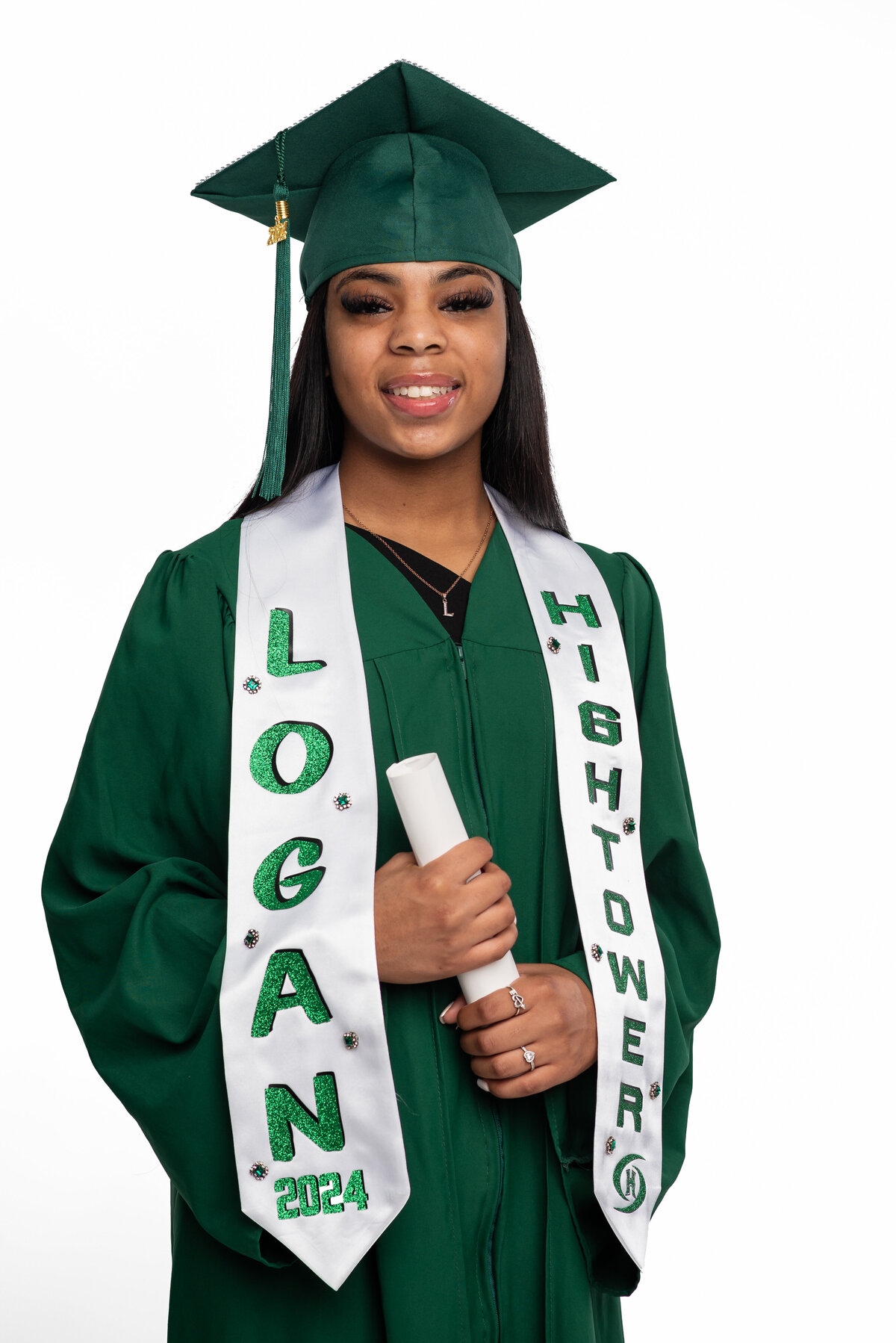 Senior Portraits Missouri City Texas-779