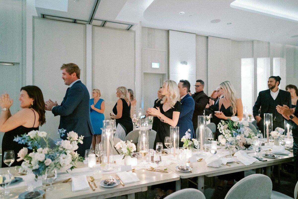 W9-Wedding-Photos-The-Pearle-Burlington-Lake-Ontario-Stephen-and-Oksana-2024-09-29-2500px-1220