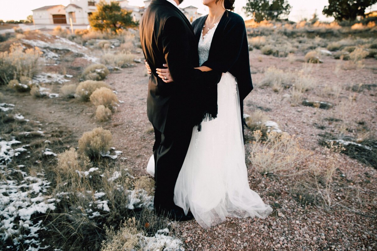 emma-frances-logan-3tUXO73O3Ps-unsplash