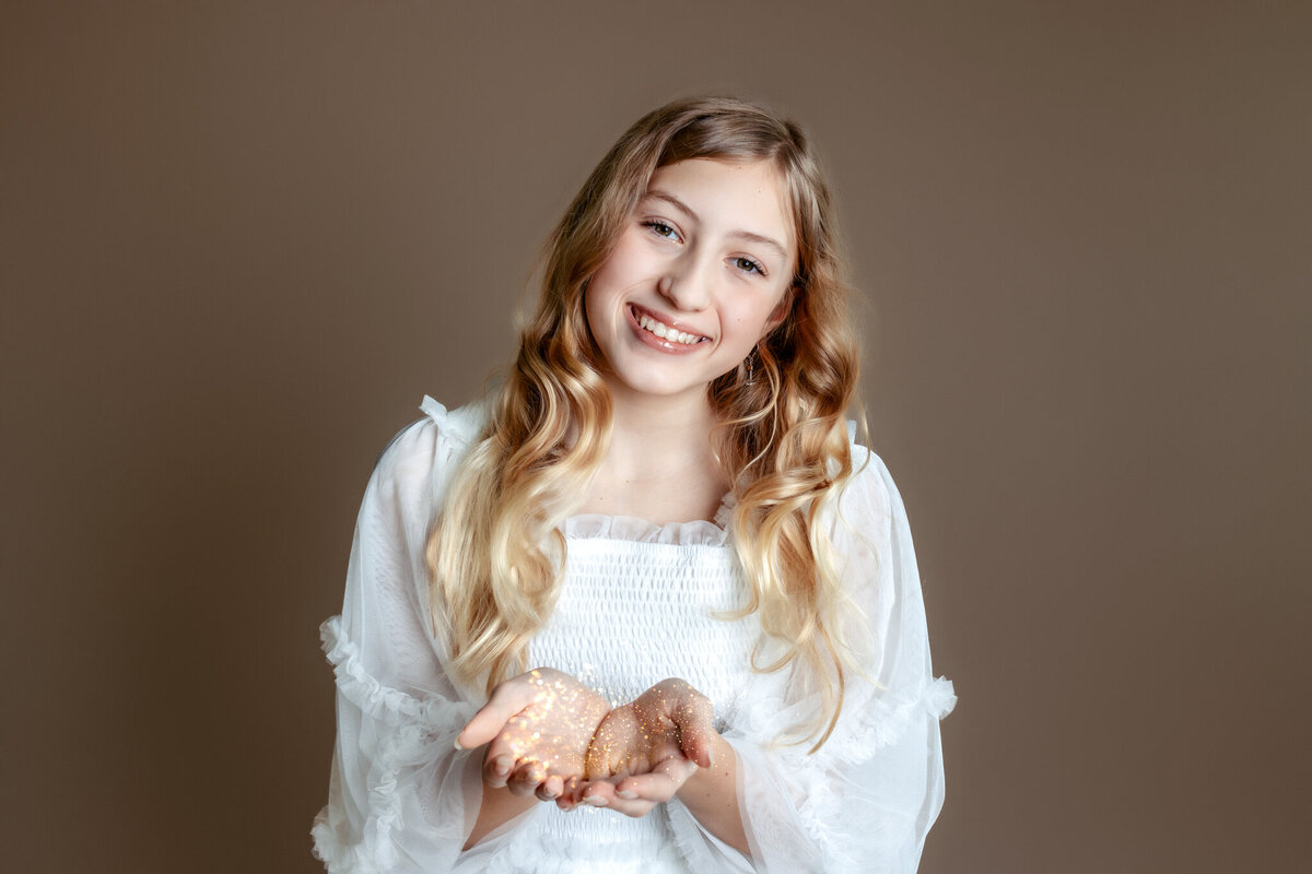 Raleigh-family-photographer-2025-48