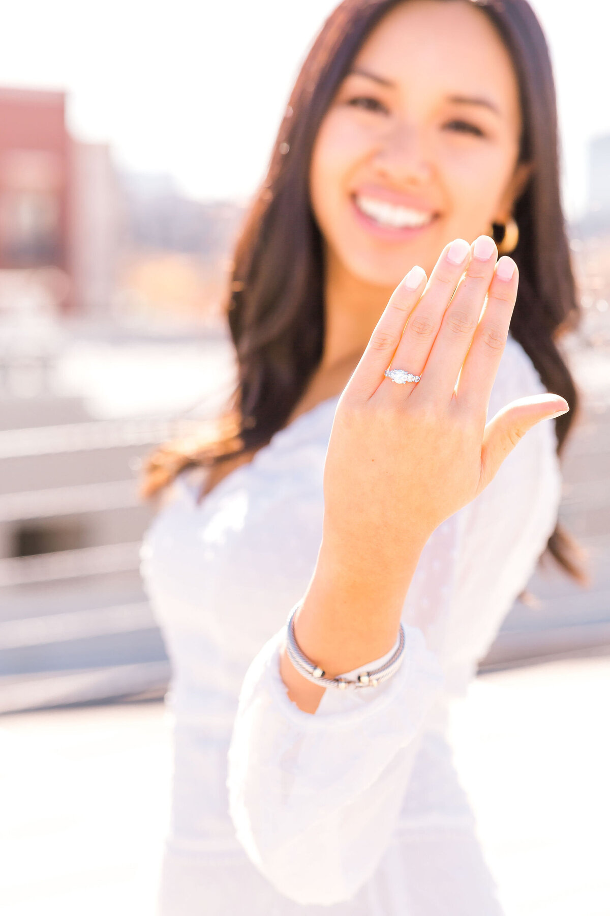 Josephine&MarkDallasArtDistrictTexasEngagement36