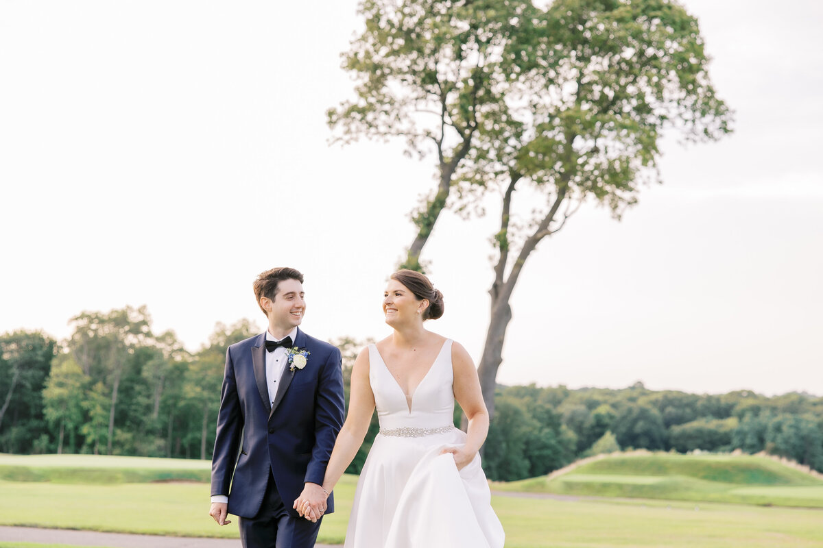 Alyssa_Mike_Web-41