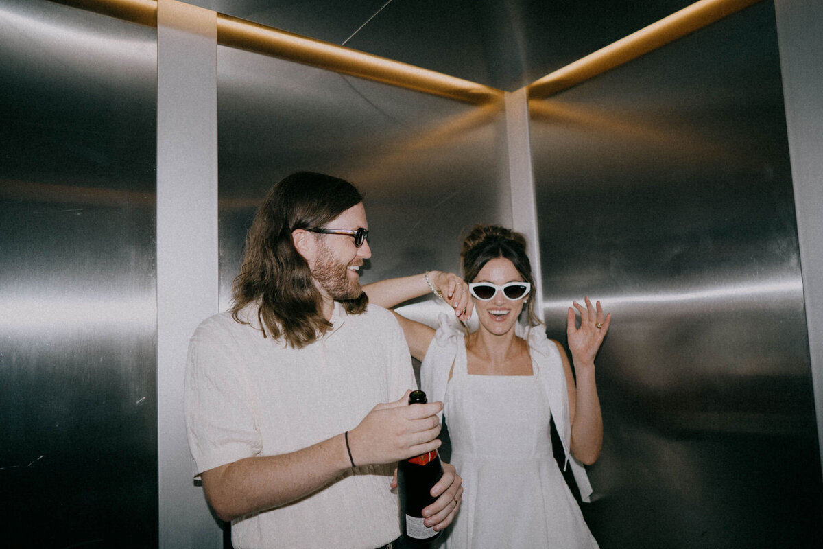 Emily&AustinReception_AustinWeddingPhotographer_HereaferFilms-24