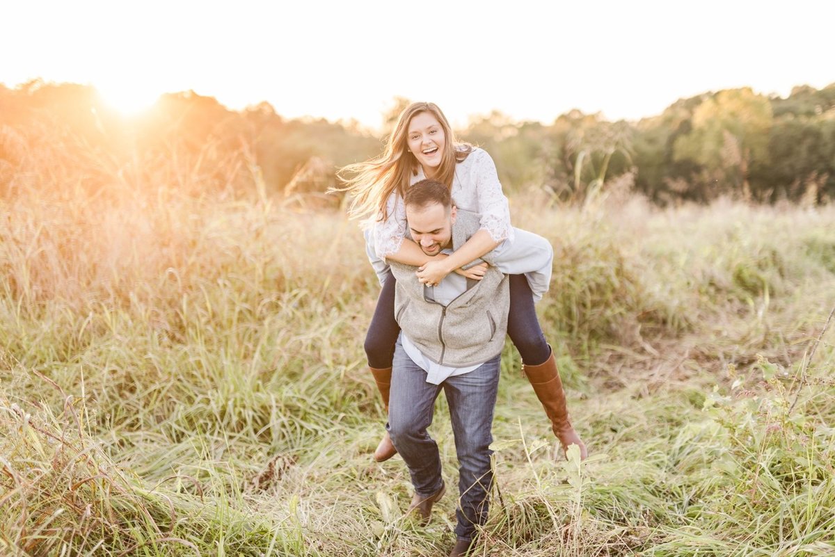 stephanie-kase-photography_0466