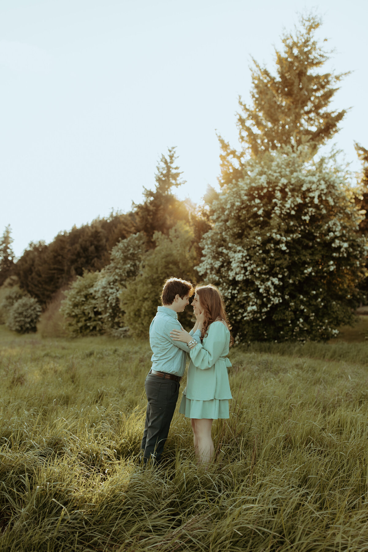 SpringCouplePhotos