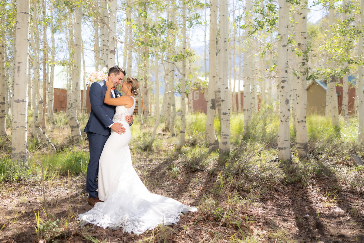 Marita + Roy-PSP260
