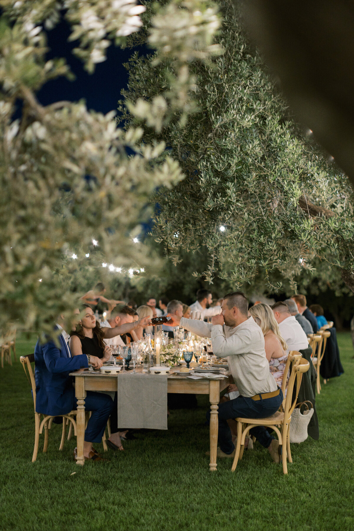 italian-wedding-puglia-olive-and-oath53
