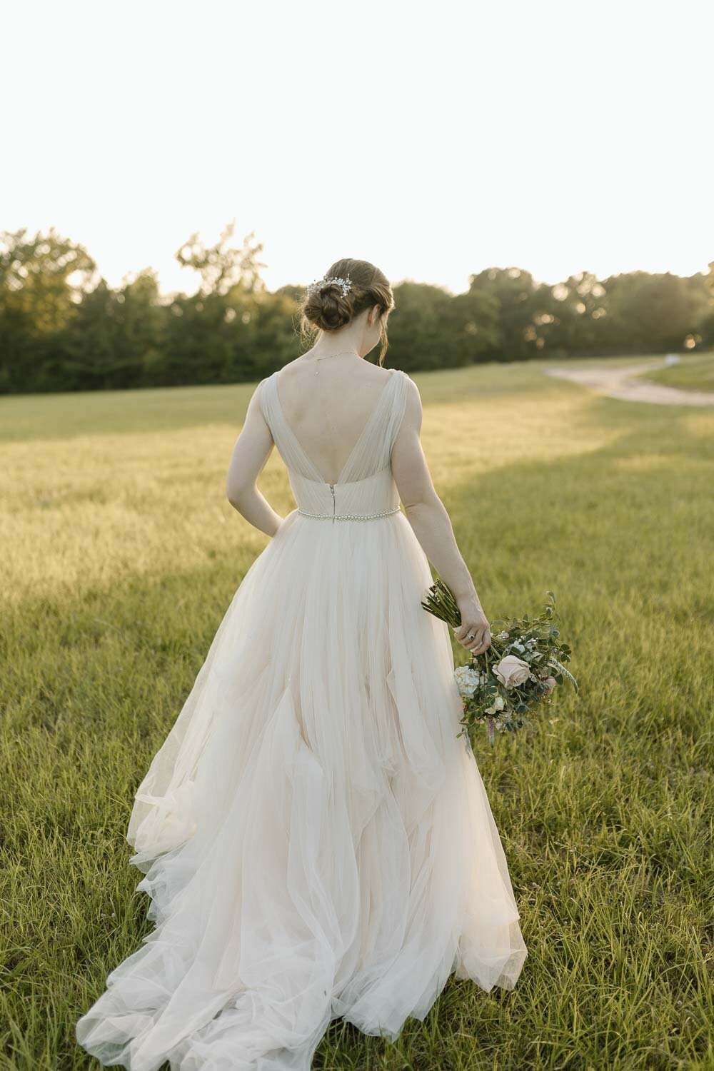 East-Texas-Wedding-Photographer-46