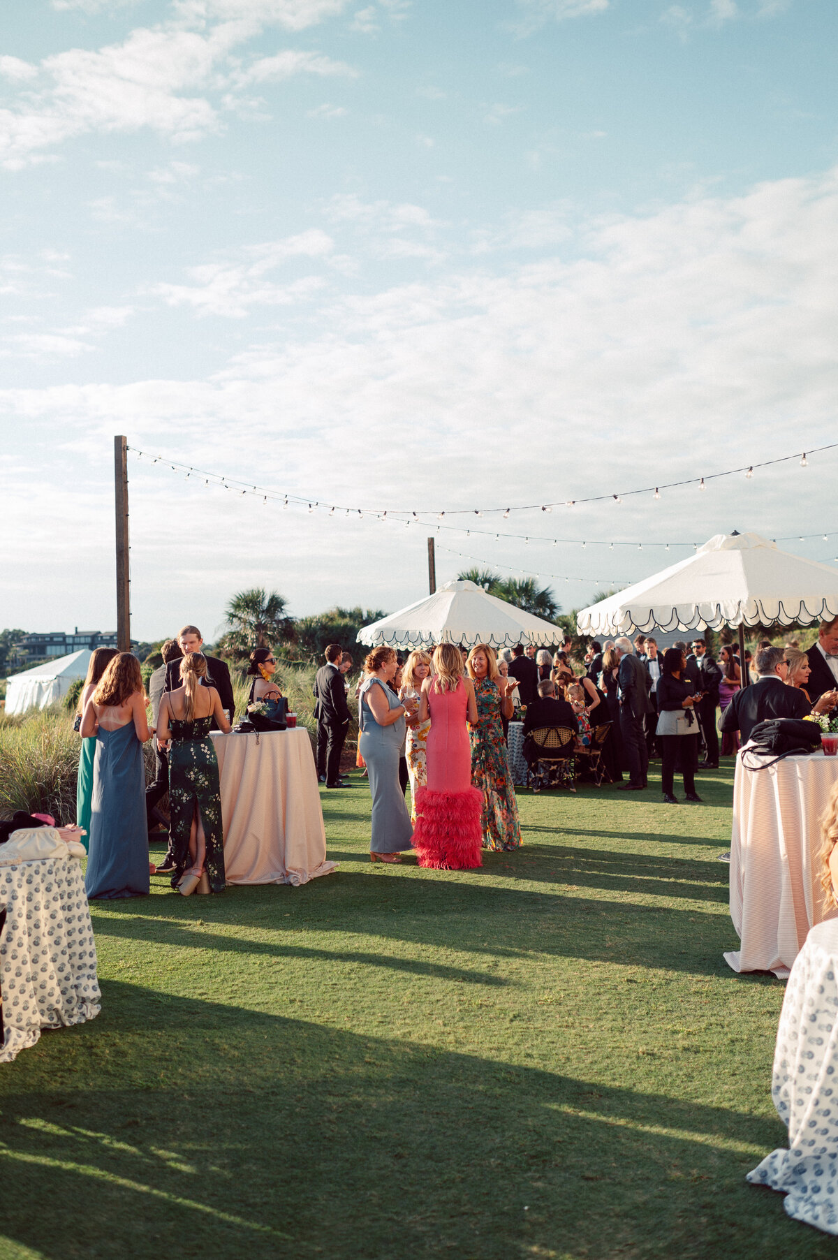 2309-marisa-andrew-kiawah-wedding-ocean-course-charleston-569