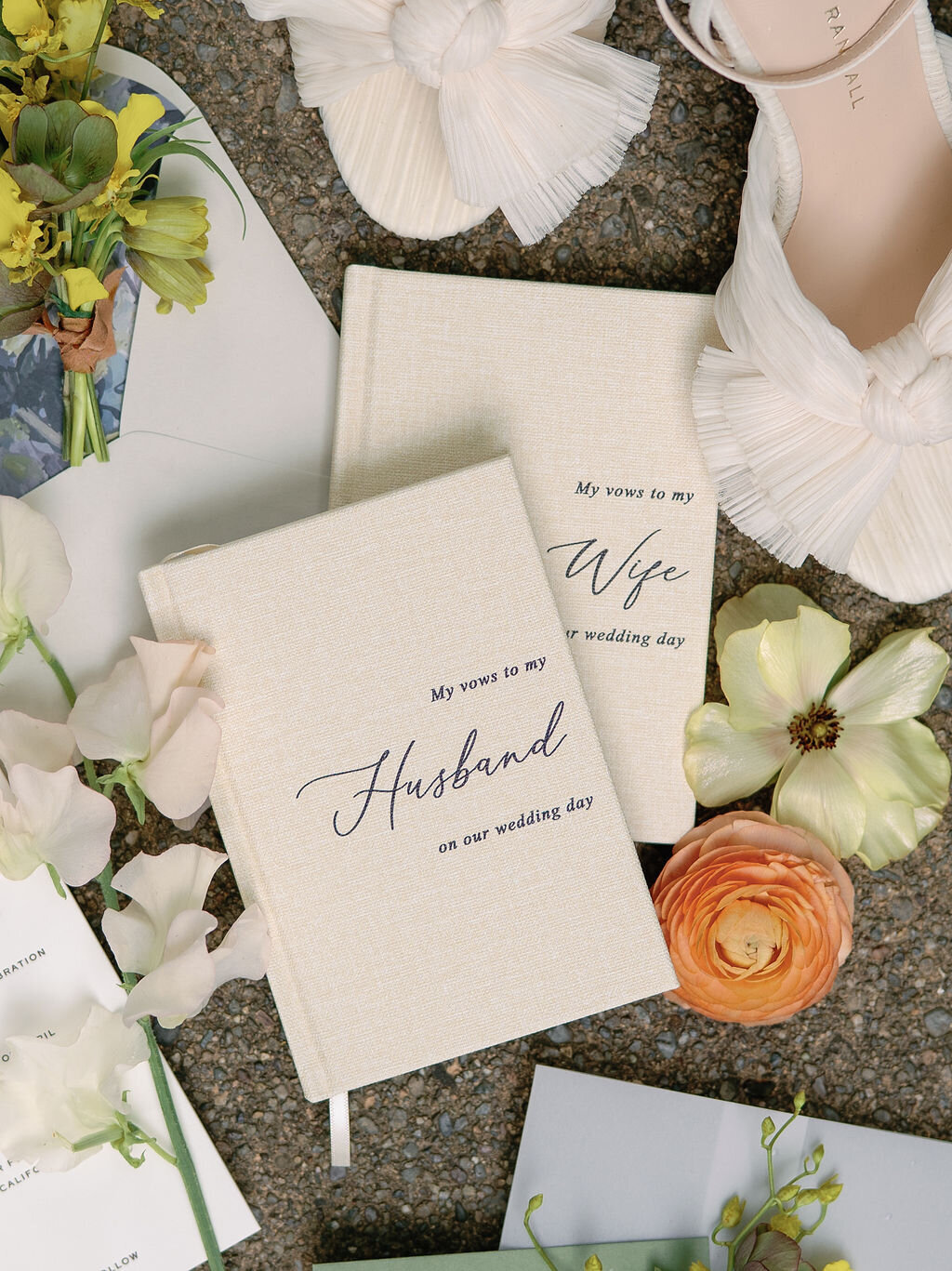 AnnaCalvin-Wed2025-216