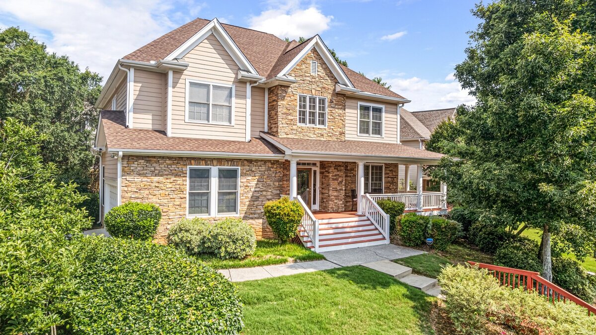atlanta-best-real-estate-photography-listing-drone-next-day-twin-rivers (21)