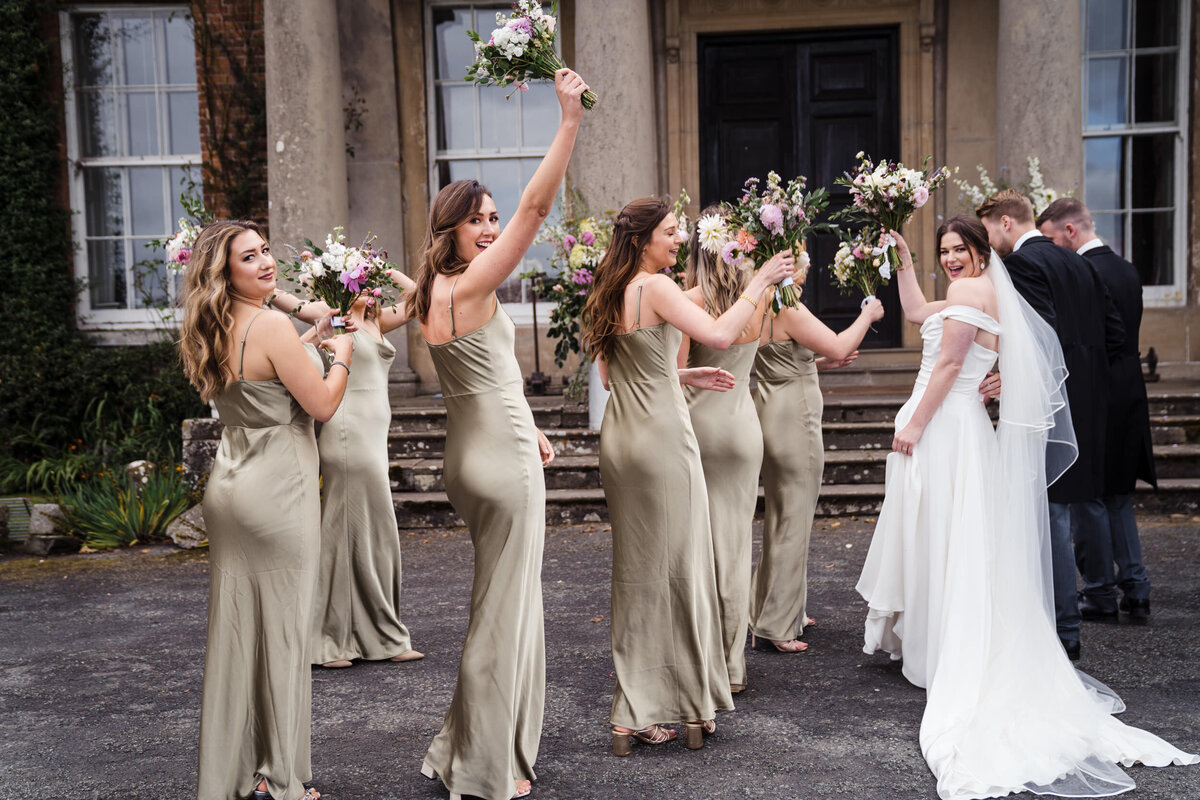 timless-walcot-hall-wedding-photography-792