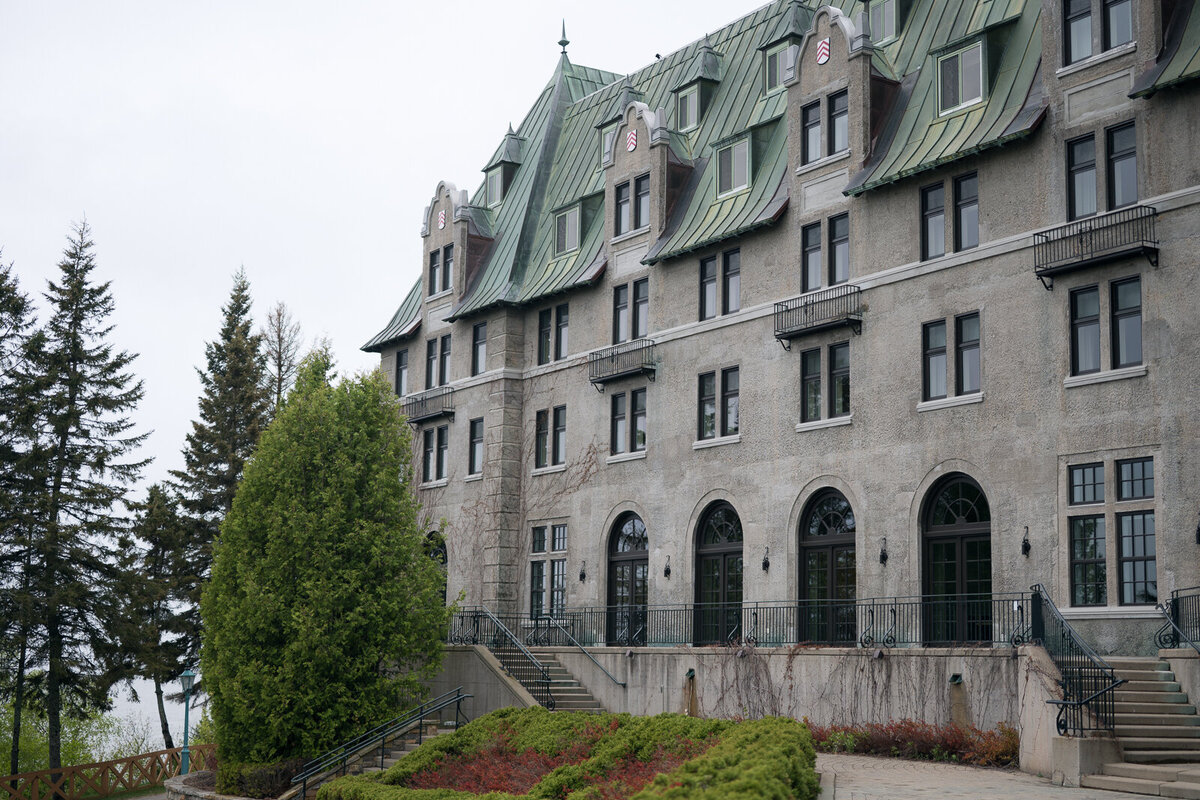 Photographe-mariage-Québec-Charlevoix-Manoir Richelieu-13