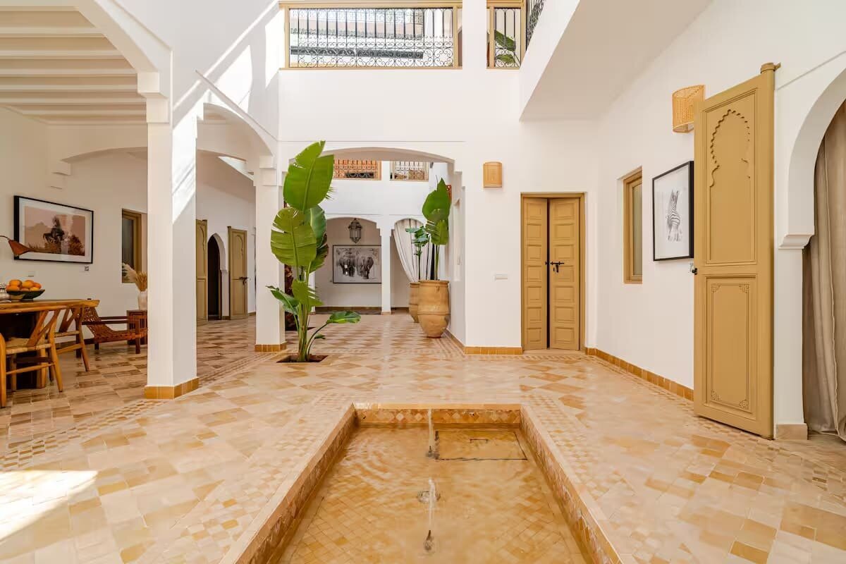 riad 00008