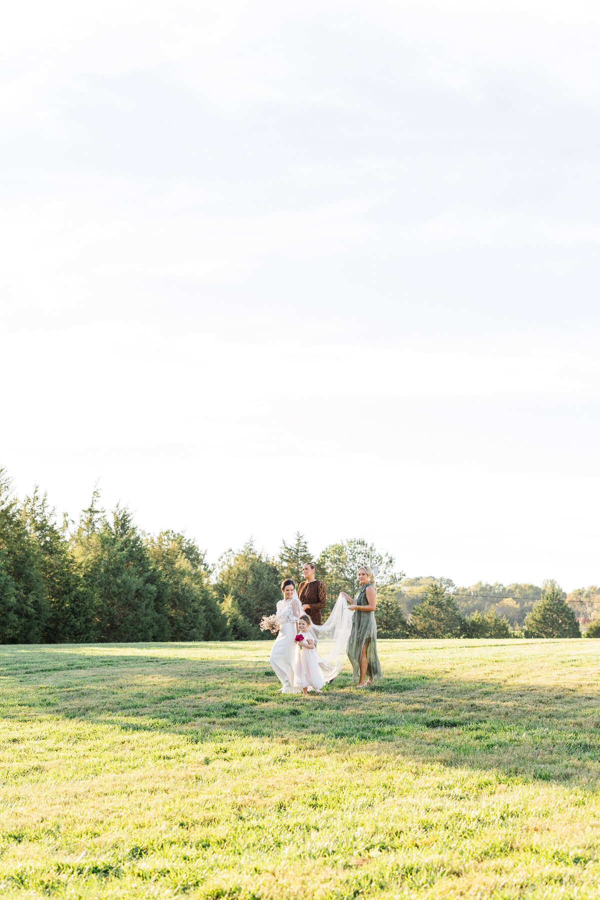 ashleigh_&_austin_wedding_ceremony-209 (1)