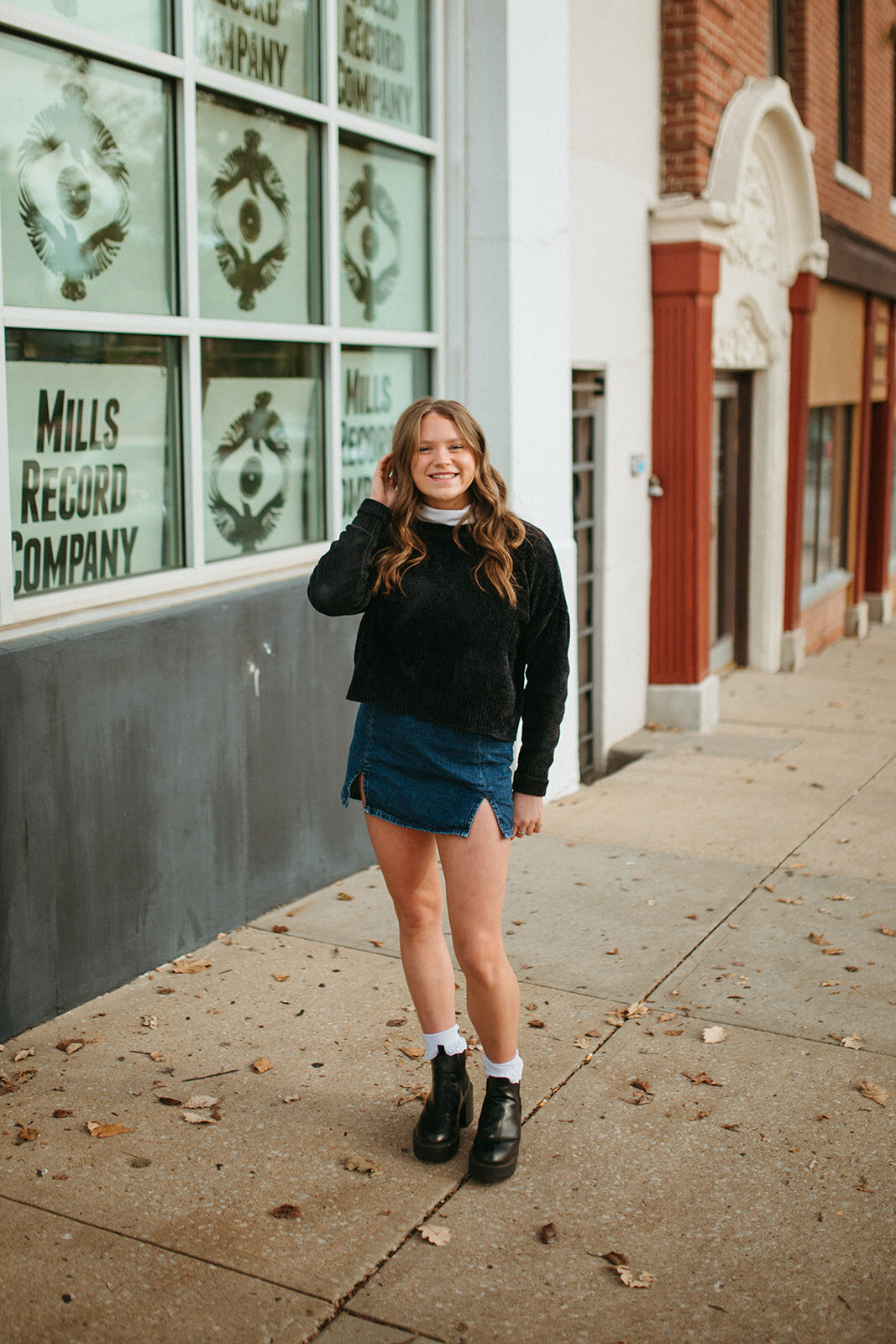 Olivia Senior Pictures-3398