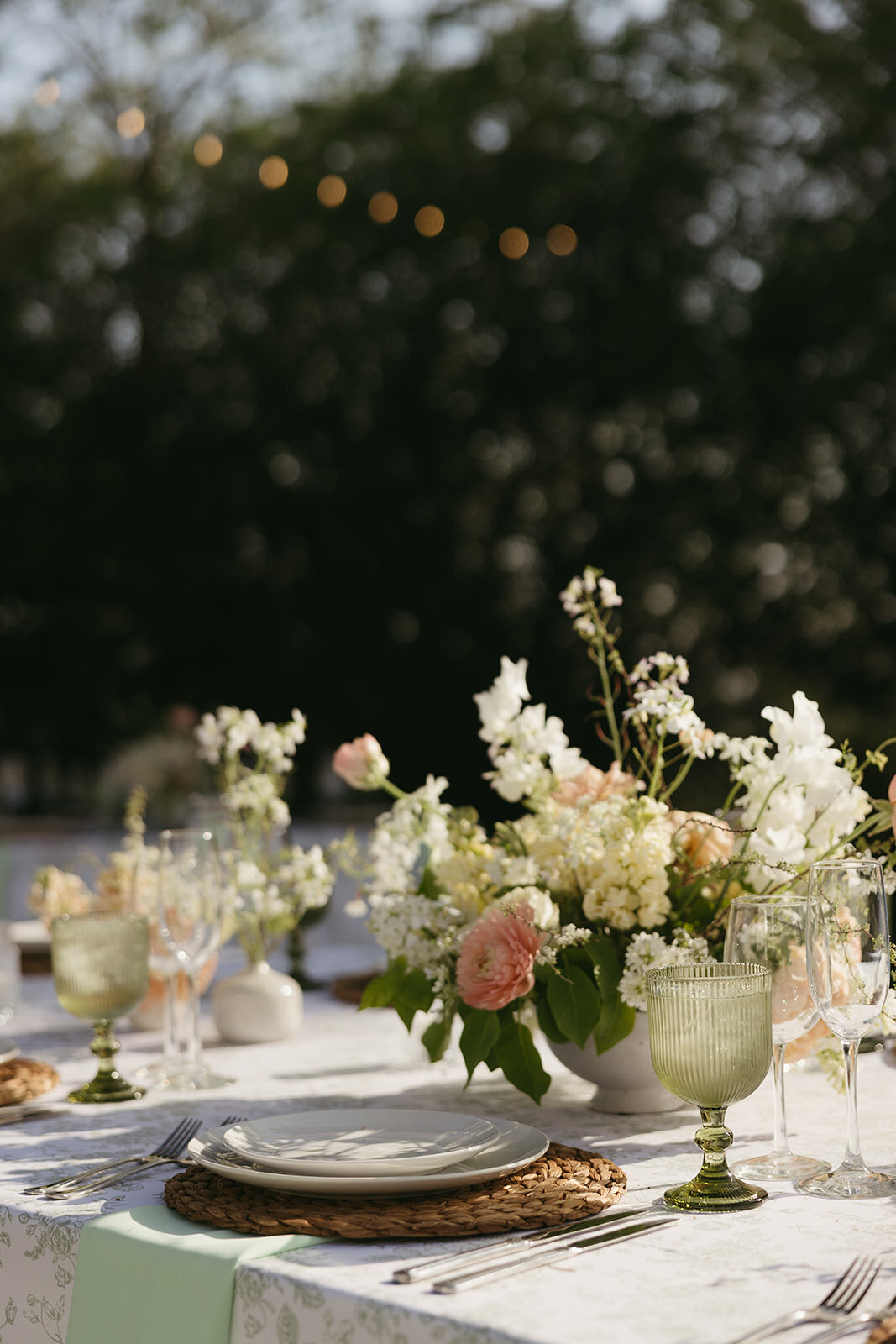 summer-grace-photo-la-wedding-photgrapher-C+T-wrensmore-sp-44