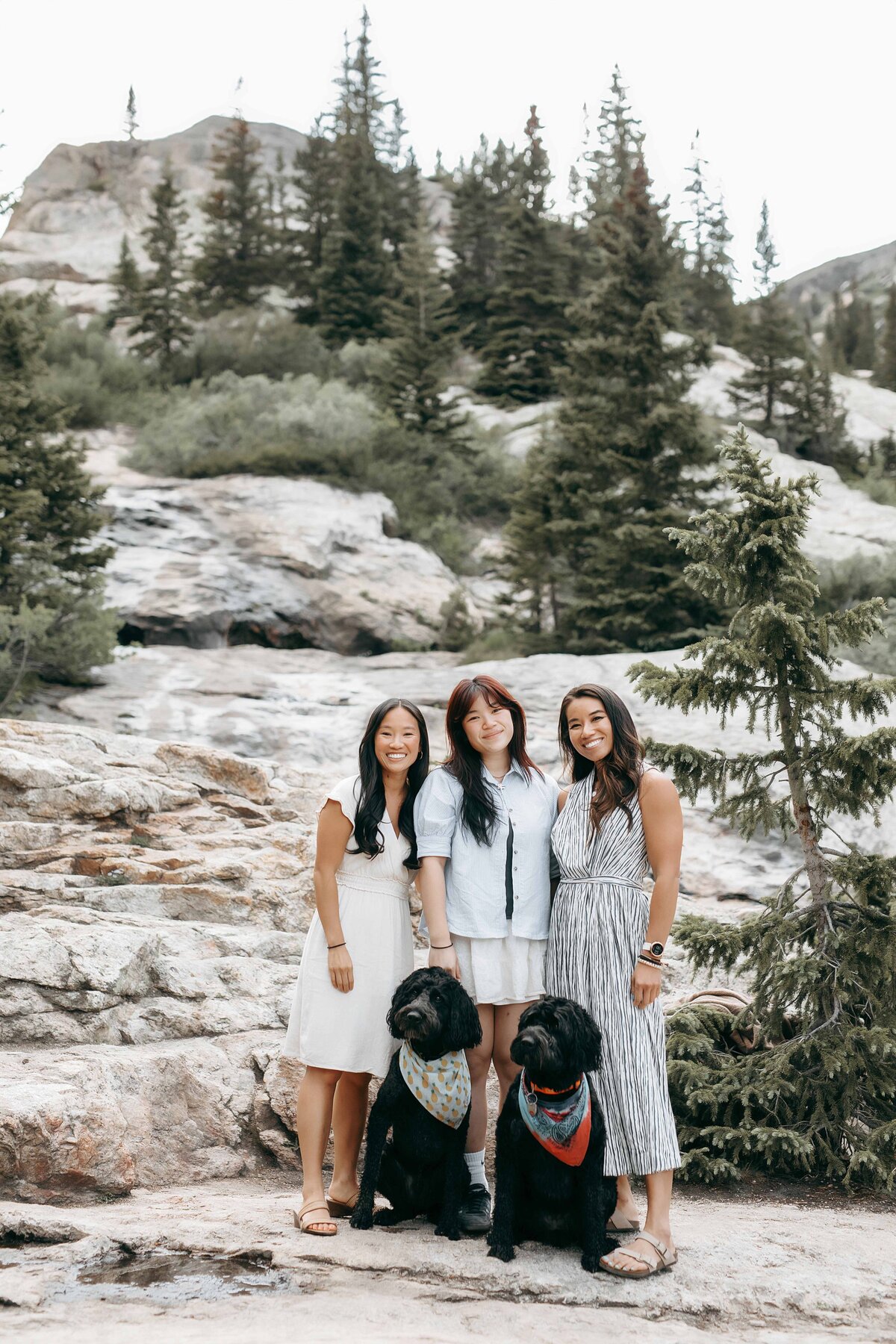 Maeping & Bo Proposal - June 27, 2025 - Aspen Creek Photography-1359 copy