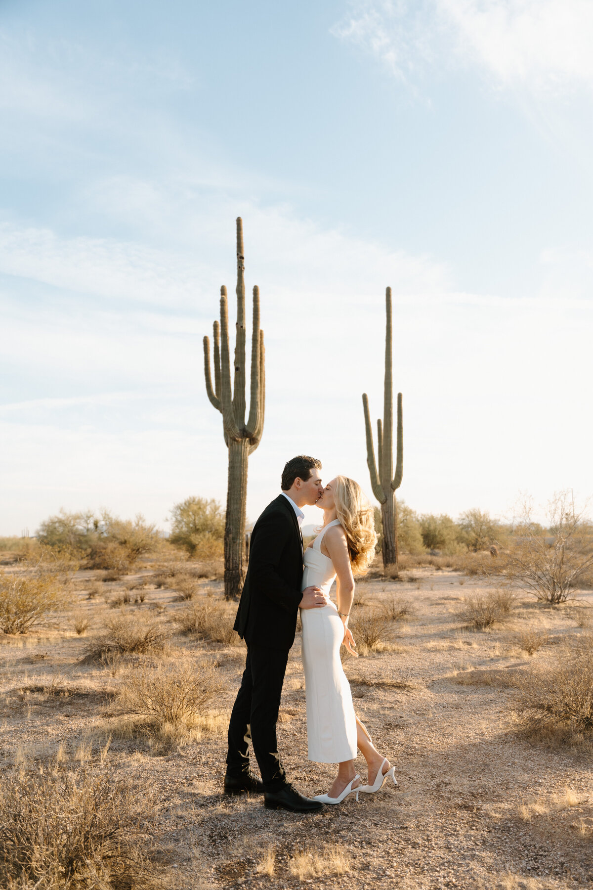 Engagement photos 63