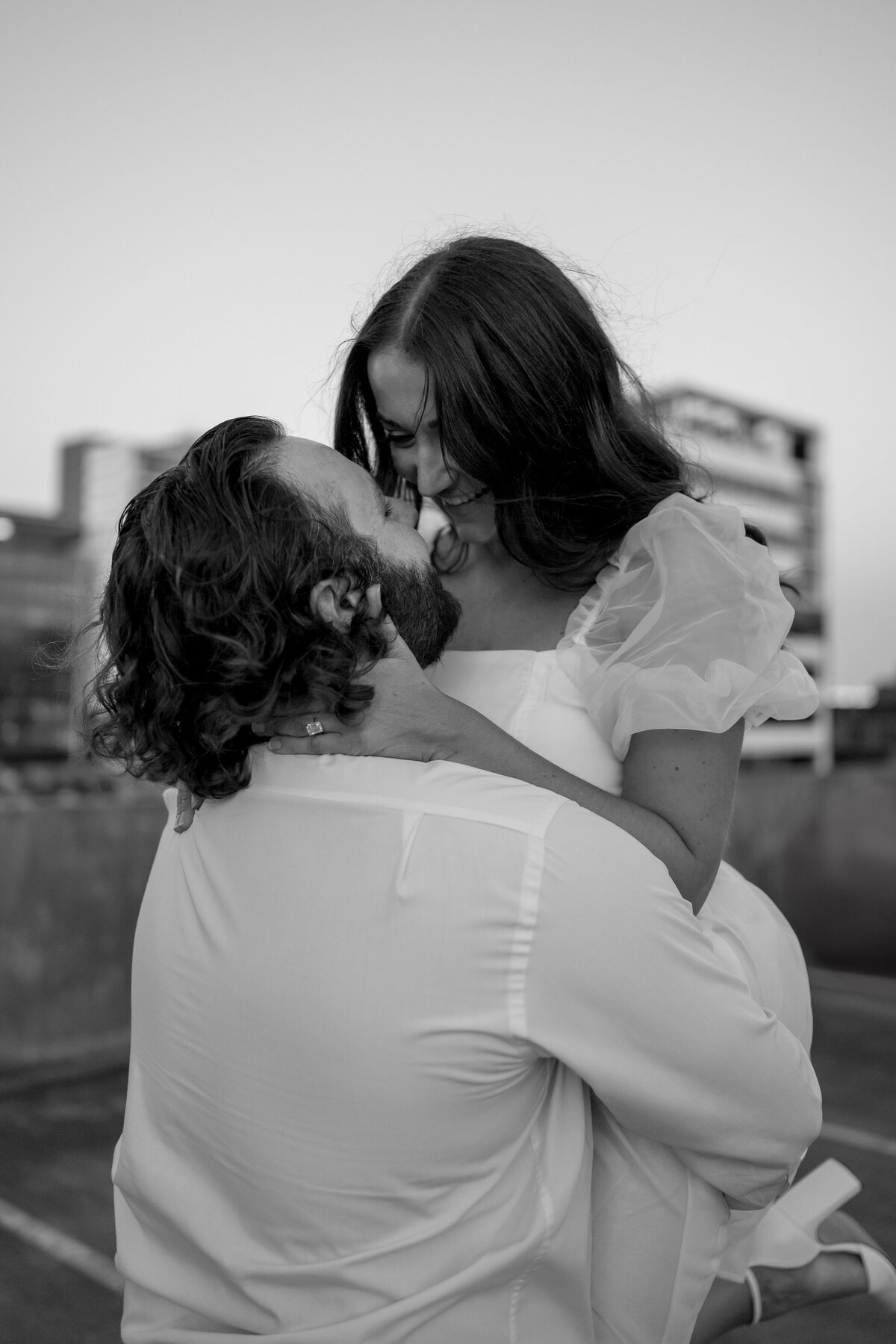 20240726_Sophie+Lachlan_Engagement083