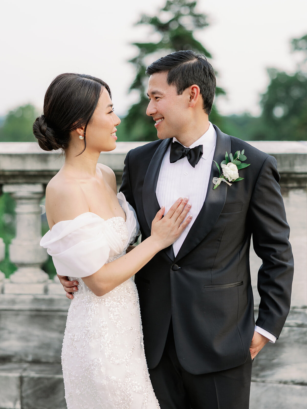DAR-Constitution-Hall-Wedding-Washington-DC-Wedding-Photographer81
