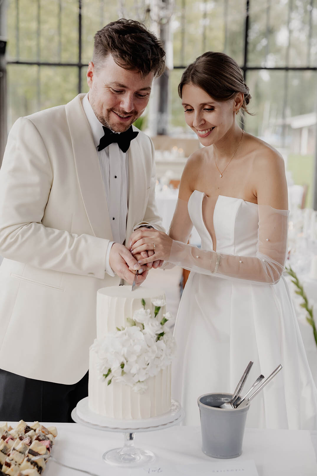 marina-photography (608 von 264)