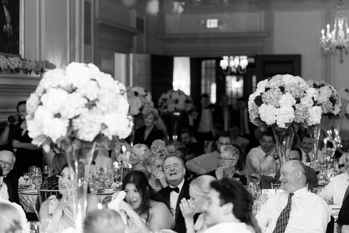 Tuxedo Club Wedding Photographer_Diana and Korey_0070