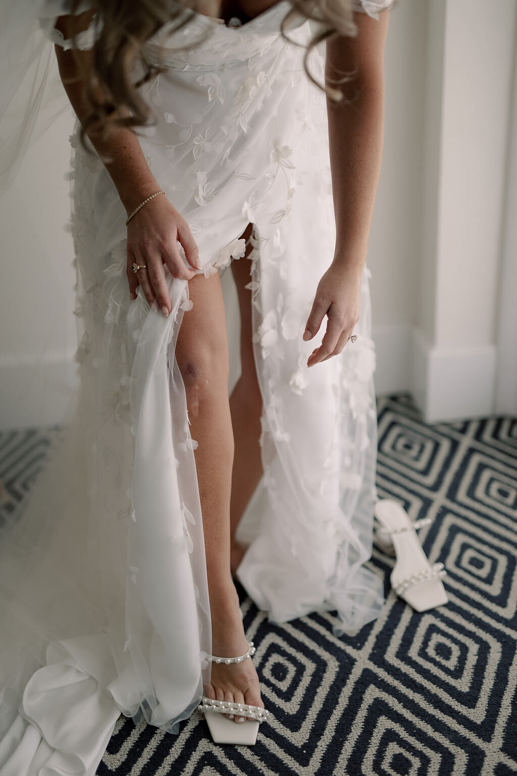 PreCeremony_SM_KeyWest_Wedding_Photo-182