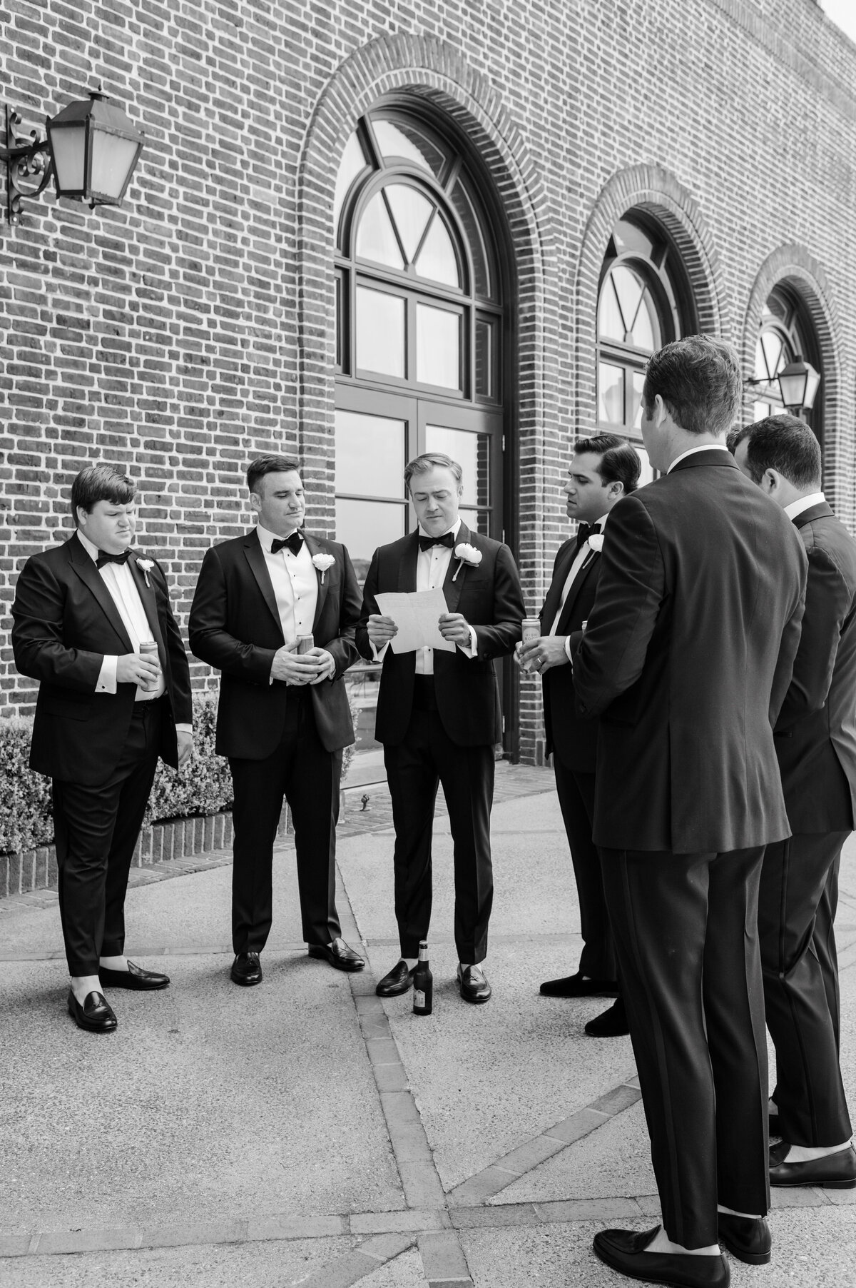 SSP-Morrin-Henry-Wedding-Sneak-Peek-17