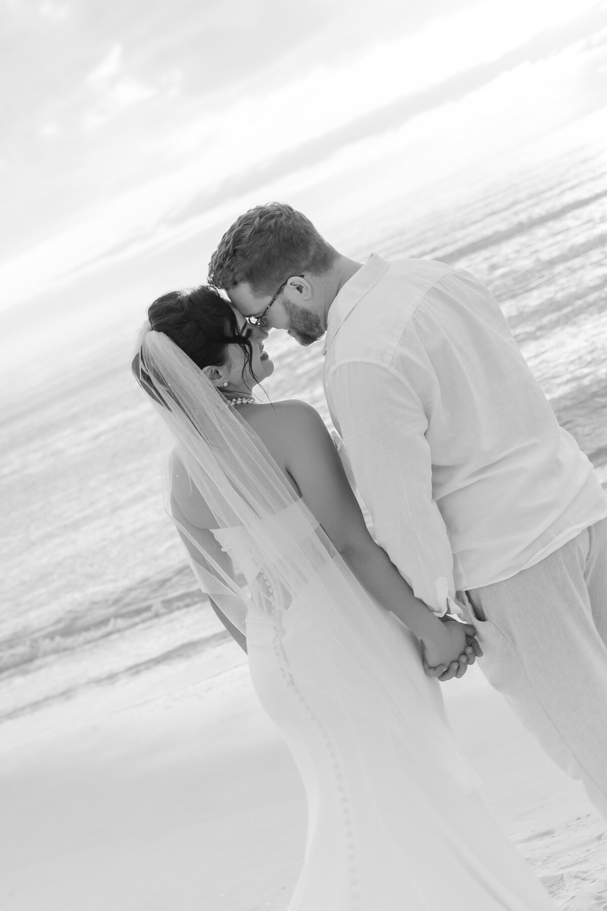 20250118_Lanting_Wedding_Final-54