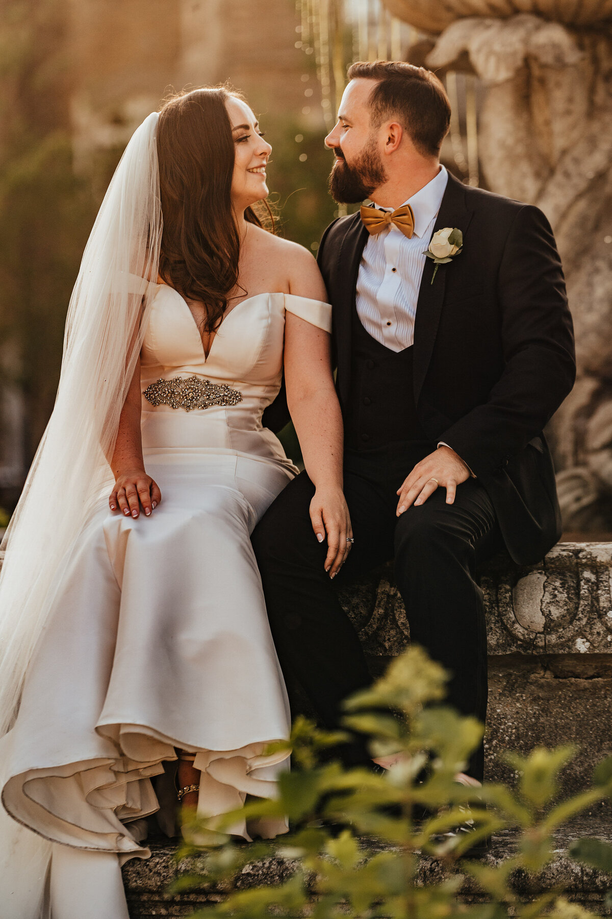 Lauren_Richie_Oakley_Court_THISANDTHAT_PHOTOGRAPHY_491