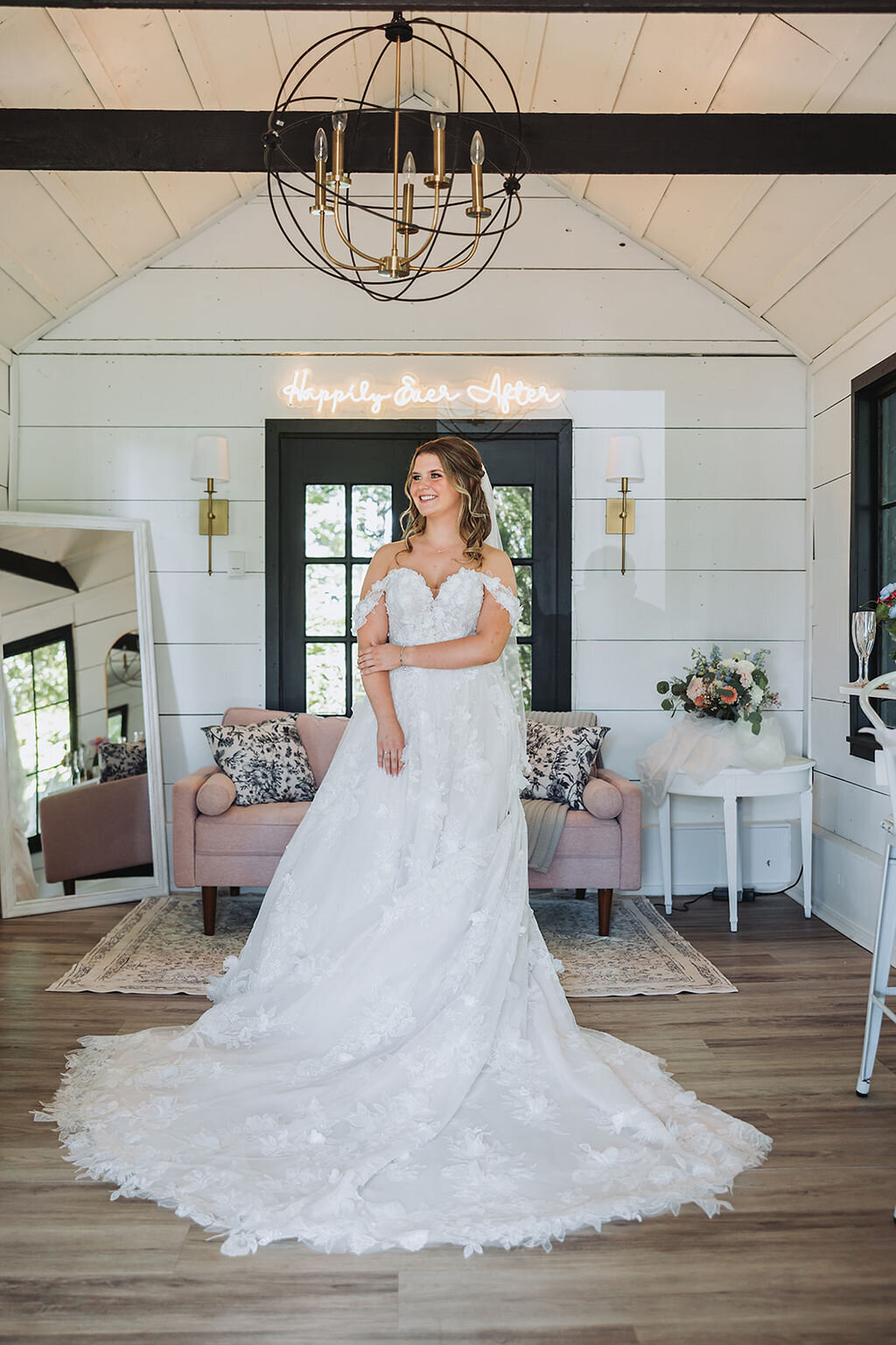 Wheatfield Estate x Maigan Cowan Photography6