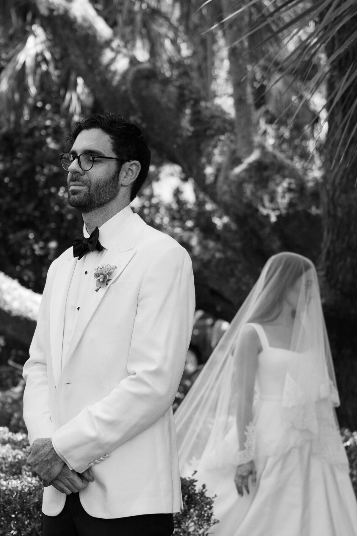 AllisonandMichael_05FirstLook-11