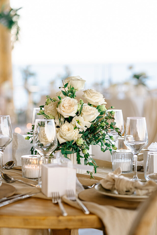 RHODESWEDDINGPLANNER (79)