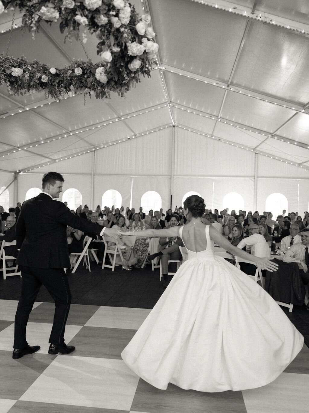 DeelyWedding_CynthiaMaePhotography-1087