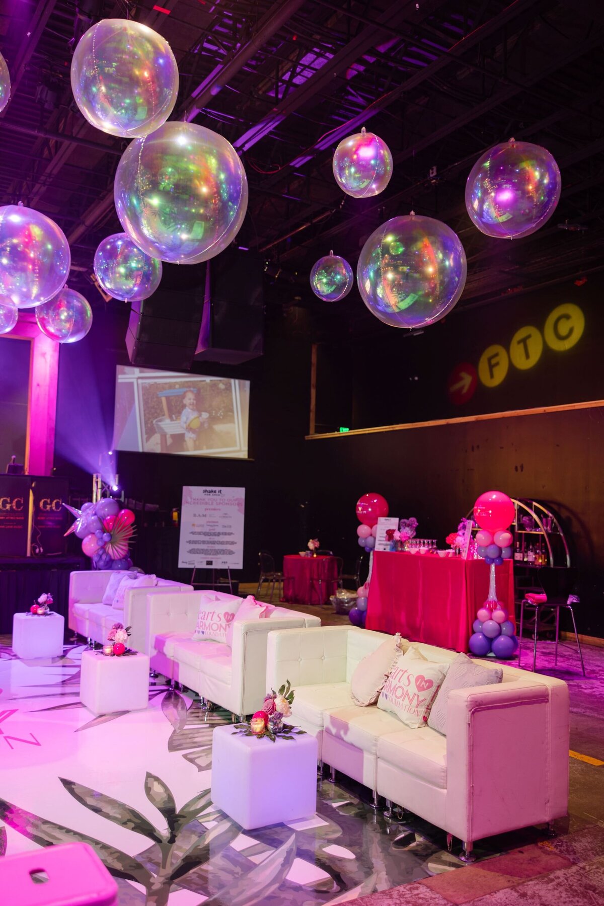 private-event-ftc-warehouse-ct